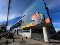 Reconocimiento internacional pone en relieve 175 años de historia resguardados por el establecimiento desde 1846.  