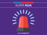 El siniestro ha consumido al menos 3 hectáreas de vegetación.