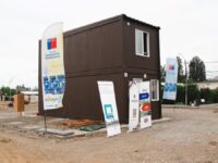 La región suma más de 14 mil viviendas entregadas y se acerca al cumplimiento de la meta comprometida para marzo de 2026.