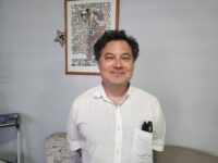 Con un 98% de avance oficial y entregas que continúan durante diciembre, el seremi de Vivienda y Urbanismo de O’Higgins, Luis Barboza, confirmó que la región ya cumplió extraoficialmente el compromiso de viviendas del PEH.