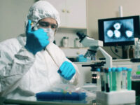 En el Día Internacional de la Preparación ante las Epidemias, expertos advierten sobre riesgos ante virus emergentes.