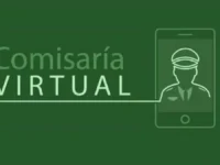 Quienes se encuentren a más de 200 kilómetros de su local de votación.