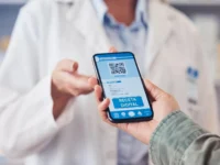 Con solo la Clave Única se puede acceder a medicamentos en cualquier farmacia del país, sin importar dónde esté el paciente.