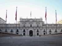 El líder del partido republicano se impuso con un 58,16% de los sufragios que equivale a más de 7 millones de sufragios.