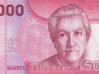 Baja de la Tasa de Política Monetaria (TPM) apunta directamente a estimular la inversión y el consumo interno.