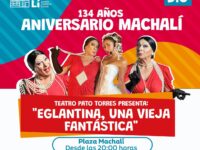 El sábado 20 de diciembre. 
