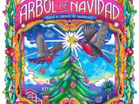 Este viernes 5 de diciembre.