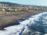 El sector turístico anticipa un verano con alta presencia de visitantes en la Región de O’Higgins, impulsado por el interés creciente en sus destinos costeros, rurales y cordilleranos.