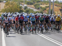 Ya se abrieron las inscripciones para la décimo novena versión a correrse entre el 22 y 25 de enero próximo y donde participan siempre, equipos ciclistas de la Región de O'Higgins.