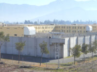 En esta línea, realizaron diligencias en el Complejo Penitenciario de Rancagua. 