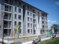 Unanimidad en el Congreso.