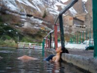 Bajo modalidad all inclusive, mujeres de la comuna pueden optar a programa de turismo regional en jornada de tres días y dos noches en la comuna de Machalí.  