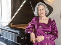 Se presentará junto a la Orquesta Sinfónica Juvenil Óscar Castro de Rancagua