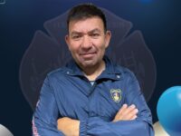 La medida, decretada por el Presidente de la República tras el fallecimiento del comandante de Bomberos de Litueche, busca rendir homenaje institucional y contempla el izamiento de la bandera a media asta, además de la suspensión de actos y celebraciones oficiales en la región.