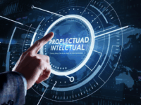 La inscripción de una marca puede ser la diferencia entre tener una idea y ser dueño de dicha idea.