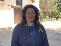 La seremi de Salud llamó a tomar medidas de precaución para evitar situaciones como la deshidratación, en menores y adultos mayores.