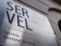 A pesar de cierres y aperturas, el objetivo del Servel es garantizar la continuidad de los procesos electorales.