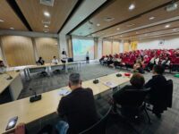 Estas experiencias, anteriormente conocidas como “buenas prácticas”, surgen a partir de proyectos postulados de manera conjunta entre establecimientos de salud y la comunidad.