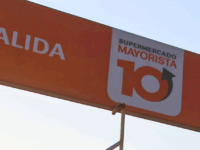 La decisión fue dada a conocer junto con un plan de inversiones por US$ 400 millones, destinado a fortalecer la operación en Chile y Perú, además de una redefinición de su estructura comercial. 