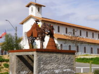 Las urgencias estarán cubiertas con respaldo del hospital en caso de requerir intervención médica. El 26 se retoman funciones normales.