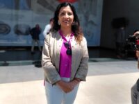 “La región tiene muchos atributos positivos para la inversión, lo que hace que podamos robustecer cada día más la alianza público-privada.”