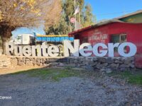 La obra de $12.000 millones recibe la recomendación favorable, pero la aprobación final de los recursos está condicionada a la inscripción de las servidumbres de paso.