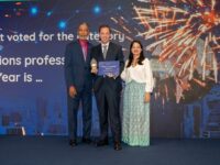 El CEO de Mundo Telecomunicaciones recibió este miércoles el premio al “Profesional de Telecomunicaciones del Año” durante Conecta LATAM 2025, evento en el que se presentaron diferentes avances de la compañía y se desarrollaron instancias de conversación sobre innovación y tecnología.