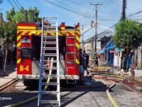 Las causas se mantienen en investigación.