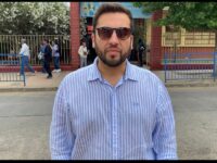 El parlamentario remarcó que, independientemente del resultado, el desafío posterior será construir condiciones para el trabajo político, tanto desde el oficialismo como desde la oposición, con una mirada puesta en el interés general.