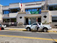 A partir del 19 de enero, la megacausa por corrupción en la esfera municipal sanfernandina inicia su cierre con una serie de procedimientos abreviados.