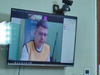 El 9 de enero se dictará la sentencia. 