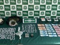 Ubicadas en las comuna de Rengo y también en otros territorios de O'Higgins. 