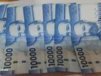 El imputado intentó aplicar un malentendido 'espíritu navideño' para evitar una infracción, ofreciendo dinero e incluso un depósito bancario al carabinero fiscalizador. 