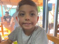 El viaje se desarrollará entre el 20 y el 25 de enero de 2026. Durante esos días, los ganadores recorrerán distintos puntos de Londres.