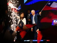 Análisis de Cívica, plataforma de la empresa DataQu, que utiliza Inteligencia Artificial, revela que la reacción digital estuvo marcada por alta polarización y una mayoría de comentarios negativos.