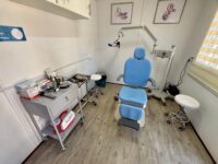 A la fecha, más de 400 usuarias y usuarios ya han sido atendidos.