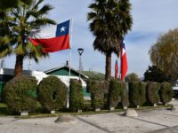 Artesanos y emprendedores locales podrán inscribirse hasta el 31 de diciembre.