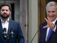 Durante la conversación, Boric destacó la responsabilidad que implica encabezar el país y expresó su disposición personal y política para colaborar con el nuevo gobierno.