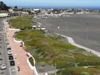 Además, a partir del 1 de enero de 2026 se sumarán nuevas calles al sistema.