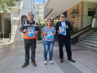 La digitalización apunta a facilitar el trabajo en terreno y a reducir los tiempos de respuesta en los días posteriores a una emergencia, etapa en que la información levantada permite activar apoyos sociales.