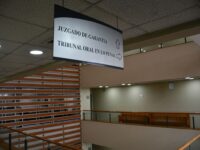 Carabineros encontró más de cinco kilos de la droga al momento de su detención.