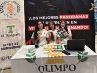 A partir de los 5 años.