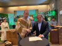 70 mil personas vivitaron el año pasado la medialuna monumental Gonzalo Vial Vial para el Campeonato Nacional.