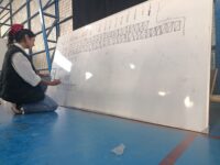 Al igual que el resto de O’Higgins destacó la rapidez y transparencia del proceso.