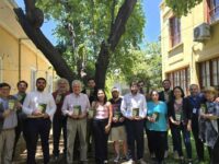 Comité regional supervisará cumplimiento de acceso a información, participación ciudadana y justicia ambiental en la región.