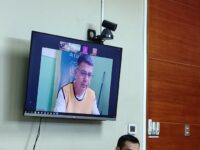 La decisión fue comunicada por la magistrada principal, quien entregó una detallada fundamentación basada en los testimonios y medios de prueba incorporados durante el juicio oral.