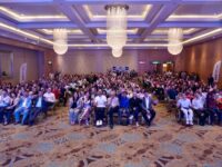 Los atletas, representantes de diferentes disciplinas, obtuvieron excelentes resultados en torneos Sudamericanos, Parapanamericanos, nacionales y Juegos Bolivarianos desarrollados durante el 2025.