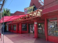 Actualmente, la empresa mantiene en funcionamiento su casa matriz en Rancagua, además de sus tiendas en Rengo y Santa Cruz.