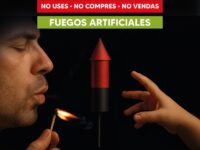 Todos los casos son de la Región Metropolitana.