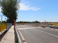 Con una inversión de más de 3 mil millones.